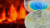 Động đất lắc “quả bom hẹn giờ” khủng khiếp nhất thế giới 